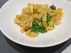 -浙里本味·宴四季江南(三台山路店)