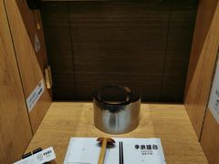 -独食火锅·半米屋台(望平街店)