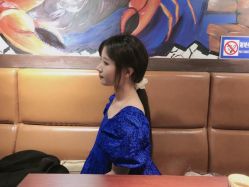 -丽都整形美容医院·全国连锁旗舰店