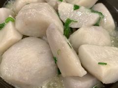 -南八仙·老上海味道(南京东路店)