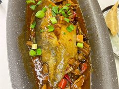 -孙府大院(步行街店)