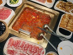 -川西坝子火锅(清江东路3.0直营店)