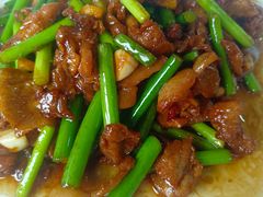 -墩上村(水印康庭店)