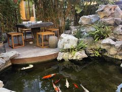 -道南書院·私房菜·早午茶·茶馆