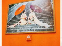 -泰国餐厅 Thai Food(裕华万达店)