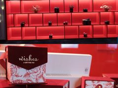 -CitiHot欢悦酒店(广州北京路店)
