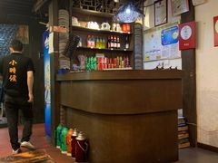 -小时候焗海鲜(鄞州万达店)