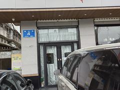 门面-福利来酒店(泺源大街店)