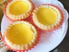-府城小食馆(金龙宾馆店)