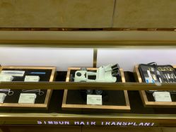 -新生植发·植养护一体