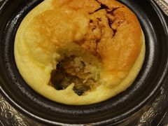 -福1015(愚园路店)