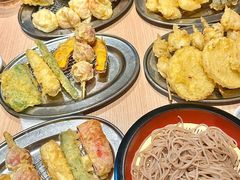 -爱蝦乃家(金虹桥店)