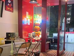 -杭桃里(万象城店)
