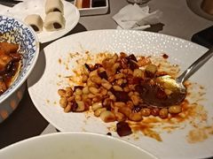 -福海居烤鸭店(鸟巢店)
