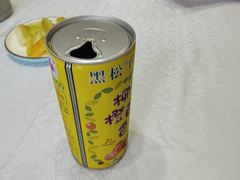 -味友·厦门味(集美店)