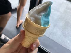 -33韩式自助烧烤(环城南路店)