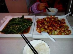 android_upload_pic-磁州卤面·地标邯郸菜(97年创始店)