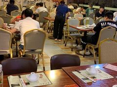 大堂-壹只卤鹅·潮汕菜(莲塘店)