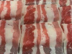 -谭鸭血老火锅(漳州路店)