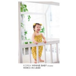 -星宝贝儿童摄影