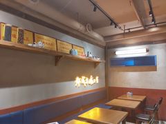 -二孃鸡爪爪(东风路总店)