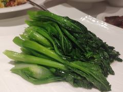-泰河谷·豆捞