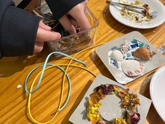 -100家灵感仓库·DIY团建(什刹海店)