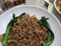 -珍宝粤赏里(杏坛店)