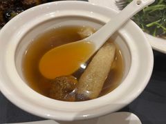 -A One Kitchen·南京精菜馆(晶丽酒店店)