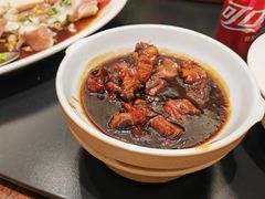 -宁海食府·涌宴(真和店)
