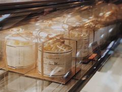 -BreadTalk面包新语·烘焙蛋糕(海珠丽影广场店)