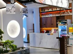 门面-盛世名点(客世界店)