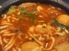 -姐弟俩土豆粉(北京双桥万达店)