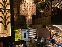 -Mogul Eatery·大亨餐酒馆