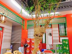 -小街47號江湖菜(四合院店)