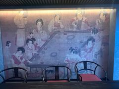 -长安酒肆(曲江店)