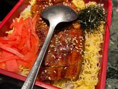 -九本居酒屋(学院路店)