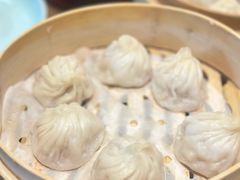 -南翔馒头店(豫园店)