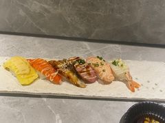 -赤稻·日式料理(禅城店)