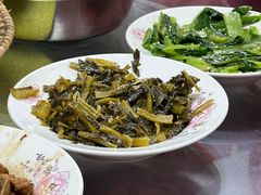 -农家老屋药根鸡