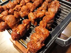 -大鸽饭(岗顶店)