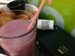 android_upload_pic-米斯特比萨(罗斯福店)