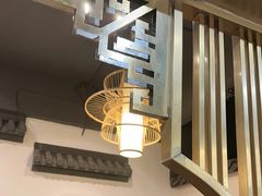 -小秦淮·南京土菜(新亭西路店)