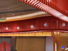 -老碗会(汕头万象城店)