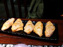 -红小姐的烤肉店(西三旗店)