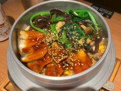 -万岁寿司(天河领展店)