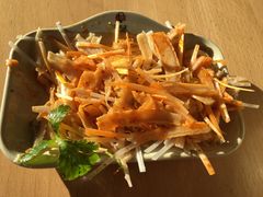 -李先生牛肉面大王(昌平鼓楼店)
