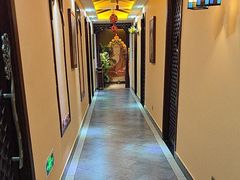 -富侨养生(天宝路店)