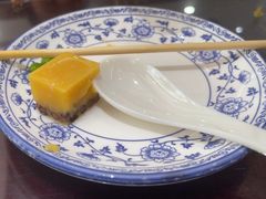 -邢家锅贴老店·非遗·开封菜(金明广场店)