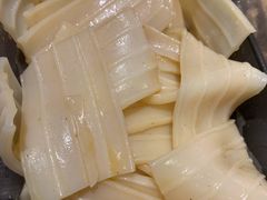 -钱商茉莉香鸭颈王(浑南店)